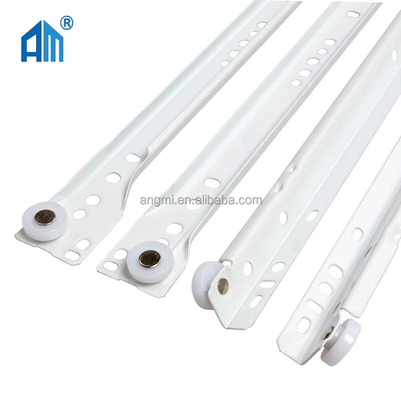 500mm furniture hardware telescopic channel kitchen metal box cabinet tandem box soft closing drawer
500mm furniture hardware telescopic channel kitchen metal box cabinet tandem box soft closing drawer