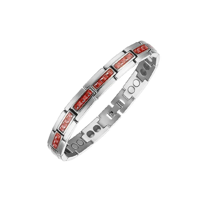 Steel Bracelet (1).jpg