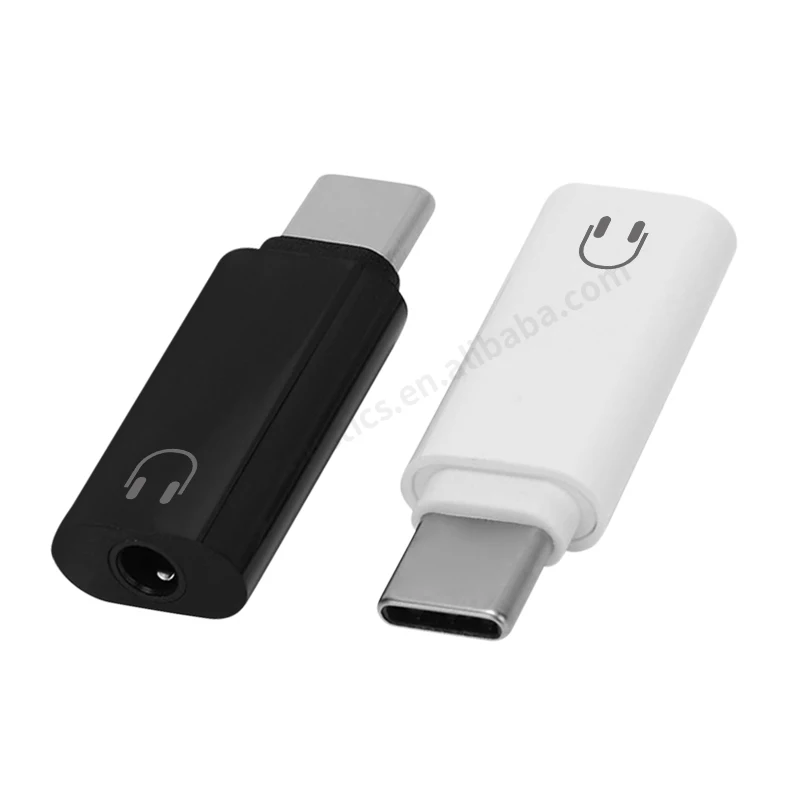 USB Type C to 3.5mm Audio Adapter universal mobile phone headphone audio adapter for Samsung Huawei Xiaomi oppo vivo
USB Type C to 3.5mm Audio Adapter universal mobile phone headphone audio adapter for Samsung Huawei Xiaomi oppo vivo