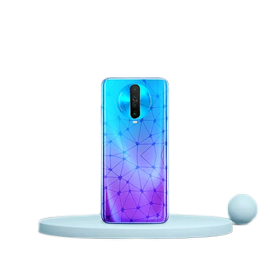 Antishock TPU Hydrogel Film Cutting Machine Transparent Crystal Back Sticker for iPhone 13 Samsung S21 Huawei P50, As photo
Antishock TPU Hydrogel Film Cutting Machine Transparent Crystal Back Sticker for iPhone 13 Samsung S21 Huawei P50, As photo