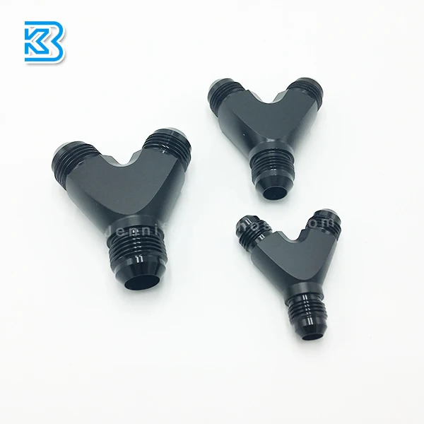 Cross Flow Fans, AN6, 6AN - detail 14