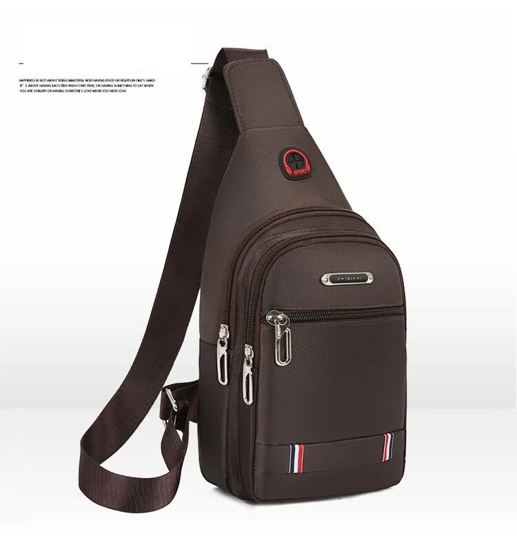 Hot Selling Brand Fashion Black PU Leather Heart Bags Leisure Sling Bag With USB port, 3 colors
Hot Selling Brand Fashion Black PU Leather Heart Bags Leisure Sling Bag With USB port, 3 colors