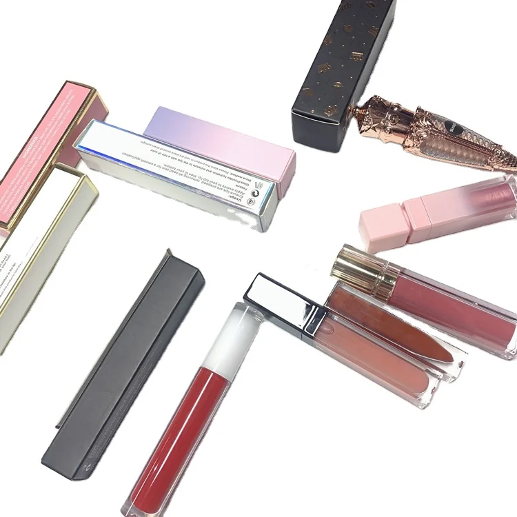 OEM packaging wholesale base container private label nude clear lip gloss lip Lipstick Lip glaze, Multi-colors
OEM packaging wholesale base container private label nude clear lip gloss lip Lipstick Lip glaze, Multi-colors