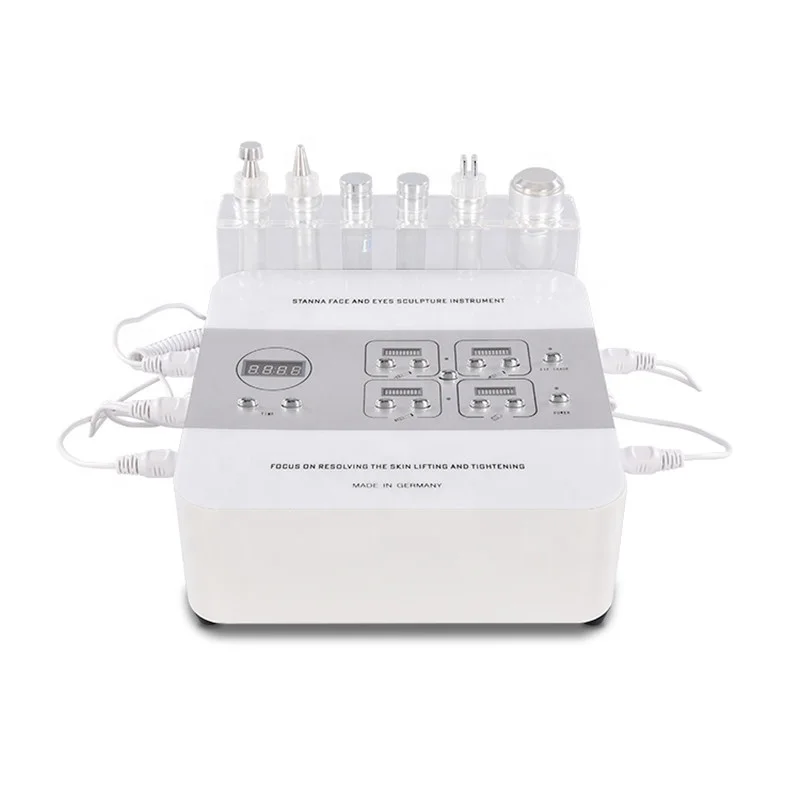 Eye Engraving Instrument For Relaxing Soothing The Skin Around anti-wrinkle rf Eyes beauty device
Eye Engraving Instrument For Relaxing Soothing The Skin Around anti-wrinkle rf Eyes beauty device