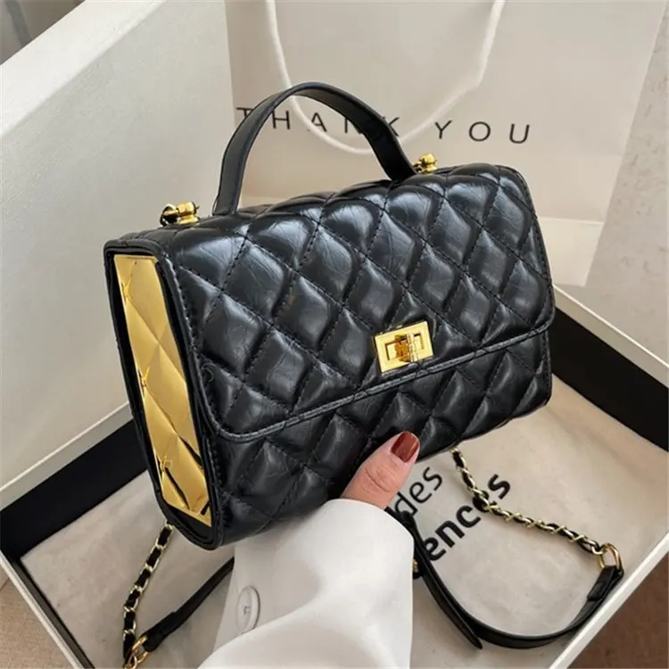 shoulder cross handbags for women cute mini handbags for women striped solid handbag
shoulder cross handbags for women cute mini handbags for women striped solid handbag