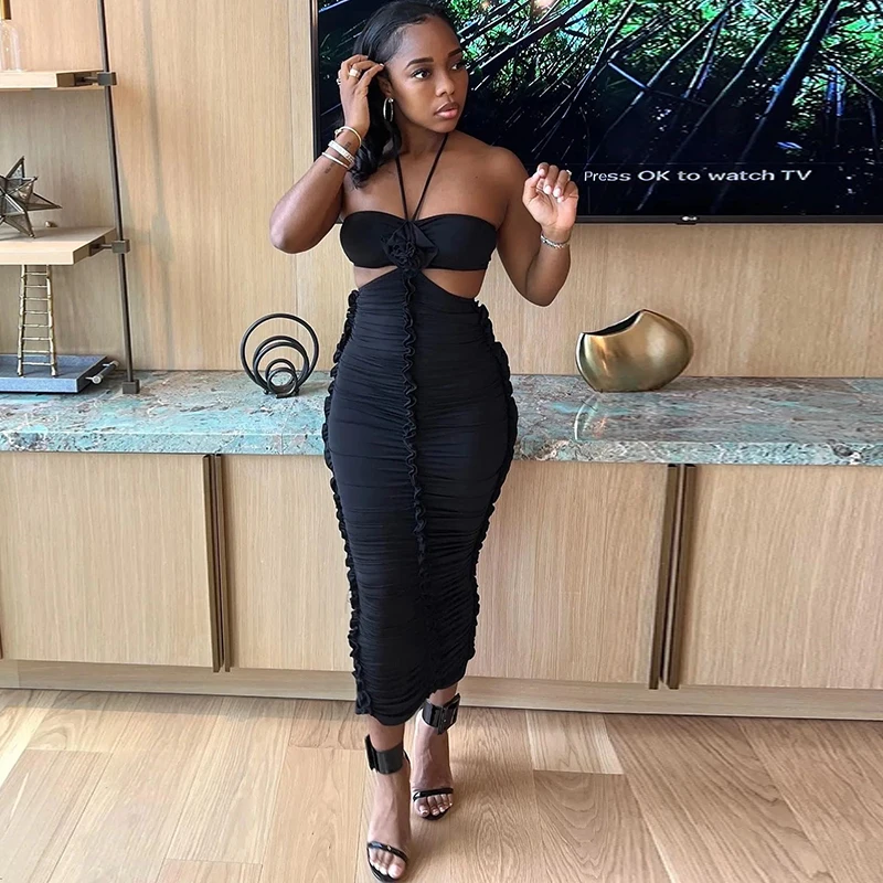 Two Piece Set Tank Top Women 2 Piece Set For Women Clothes Crop Tank Top Women Skirt Set 2 Pieces
Two Piece Set Tank Top Women 2 Piece Set For Women Clothes Crop Tank Top Women Skirt Set 2 Pieces