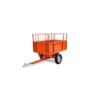 /product-detail/garden-heavy-duty-high-quality-with-steel-frame-small-livestock-atv-dump-cart-62243981355.html