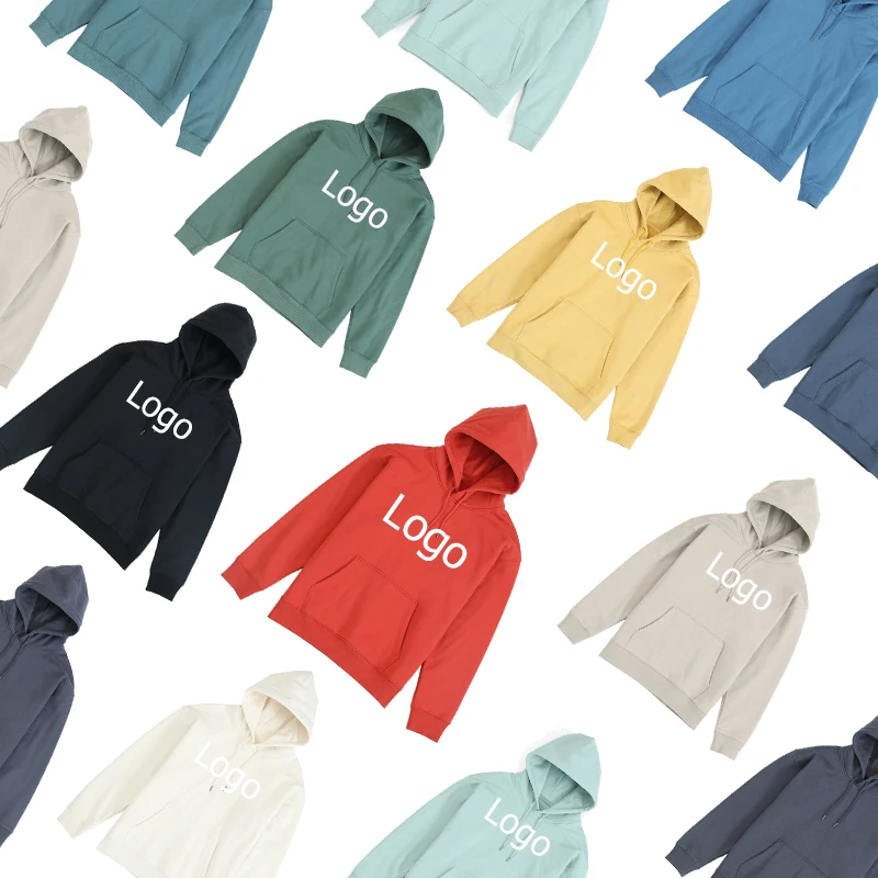 OEM Factory Hemp Colorblock Plain Women Black 100% Cotton Mens Hoodies Custom Logo Embroidered Hoodie
OEM Factory Hemp Colorblock Plain Women Black 100% Cotton Mens Hoodies Custom Logo Embroidered Hoodie