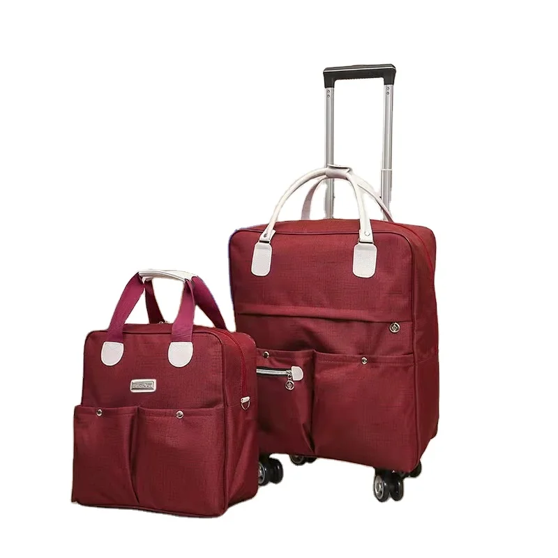 2022 hot selling 2 pcs in 1 set suite case luggage travelling folding case for luggage usb charging port
2022 hot selling 2 pcs in 1 set suite case luggage travelling folding case for luggage usb charging port