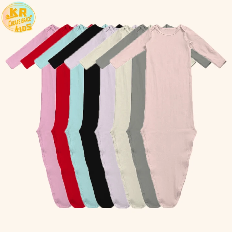 Infant Boys Toddlers Clothing Custom Blank Kids Summer Sleepwear Organic Cotton Baby Pajamas
Infant Boys Toddlers Clothing Custom Blank Kids Summer Sleepwear Organic Cotton Baby Pajamas