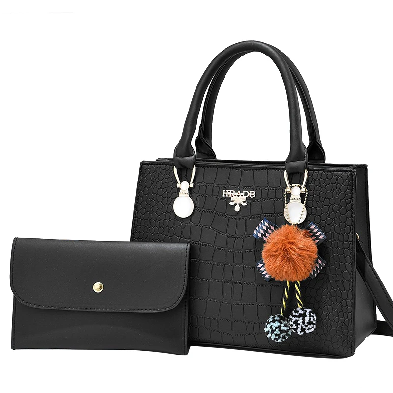 DL119 60 The latest design fashion stone pattern handbags for women purse and handbags ladies hand bags
DL119 60 The latest design fashion stone pattern handbags for women purse and handbags ladies hand bags