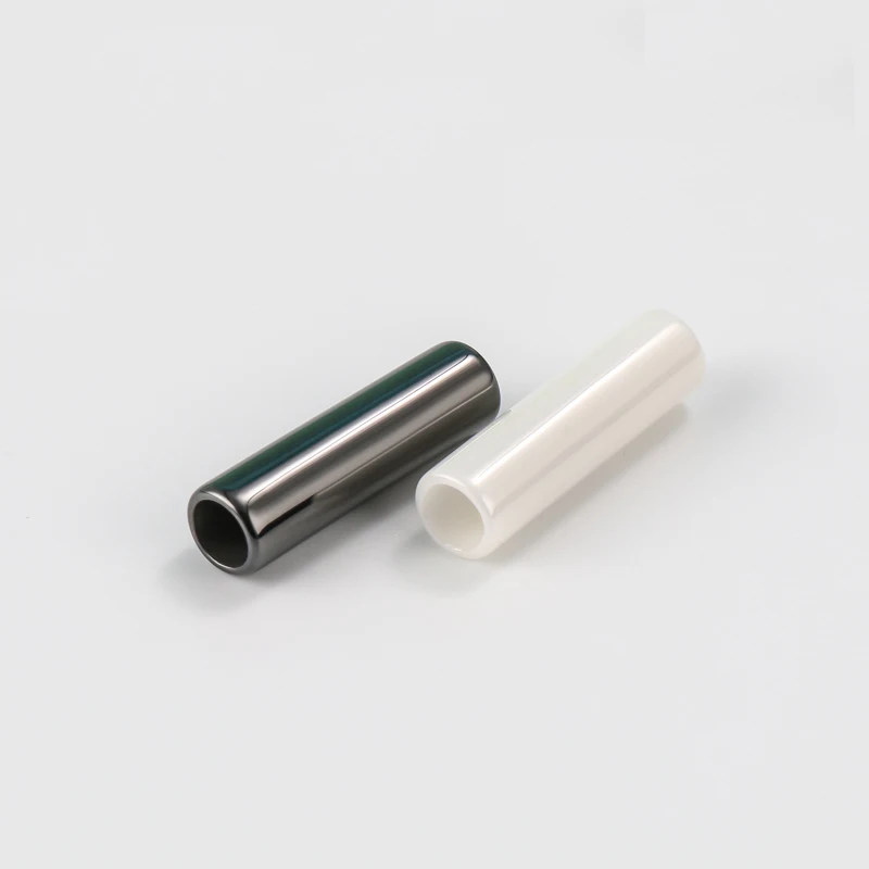 Wholesale Custom Color Hoodie String End Ceramic Lace End Head Aglet, Customized
Wholesale Custom Color Hoodie String End Ceramic Lace End Head Aglet, Customized
