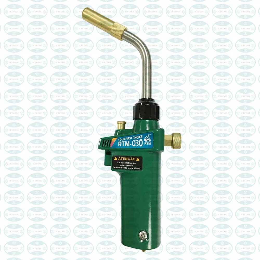 hand-torch-3.jpg