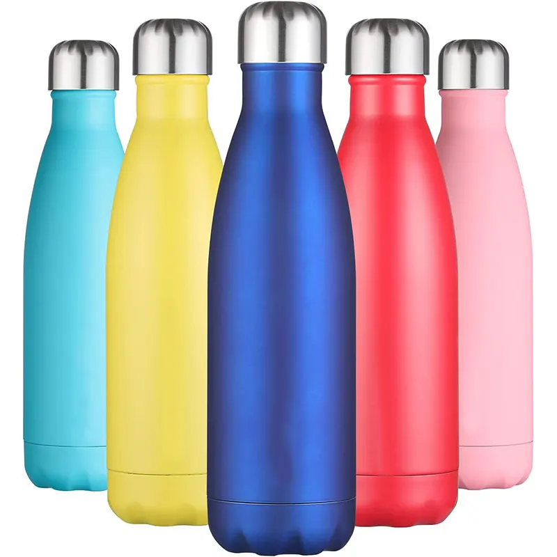 Silk Screen Botellas De Agua Con Popote Water Bottles Motivational BPA Water Bottle, Customized colors acceptable
Silk Screen Botellas De Agua Con Popote Water Bottles Motivational BPA Water Bottle, Customized colors acceptable