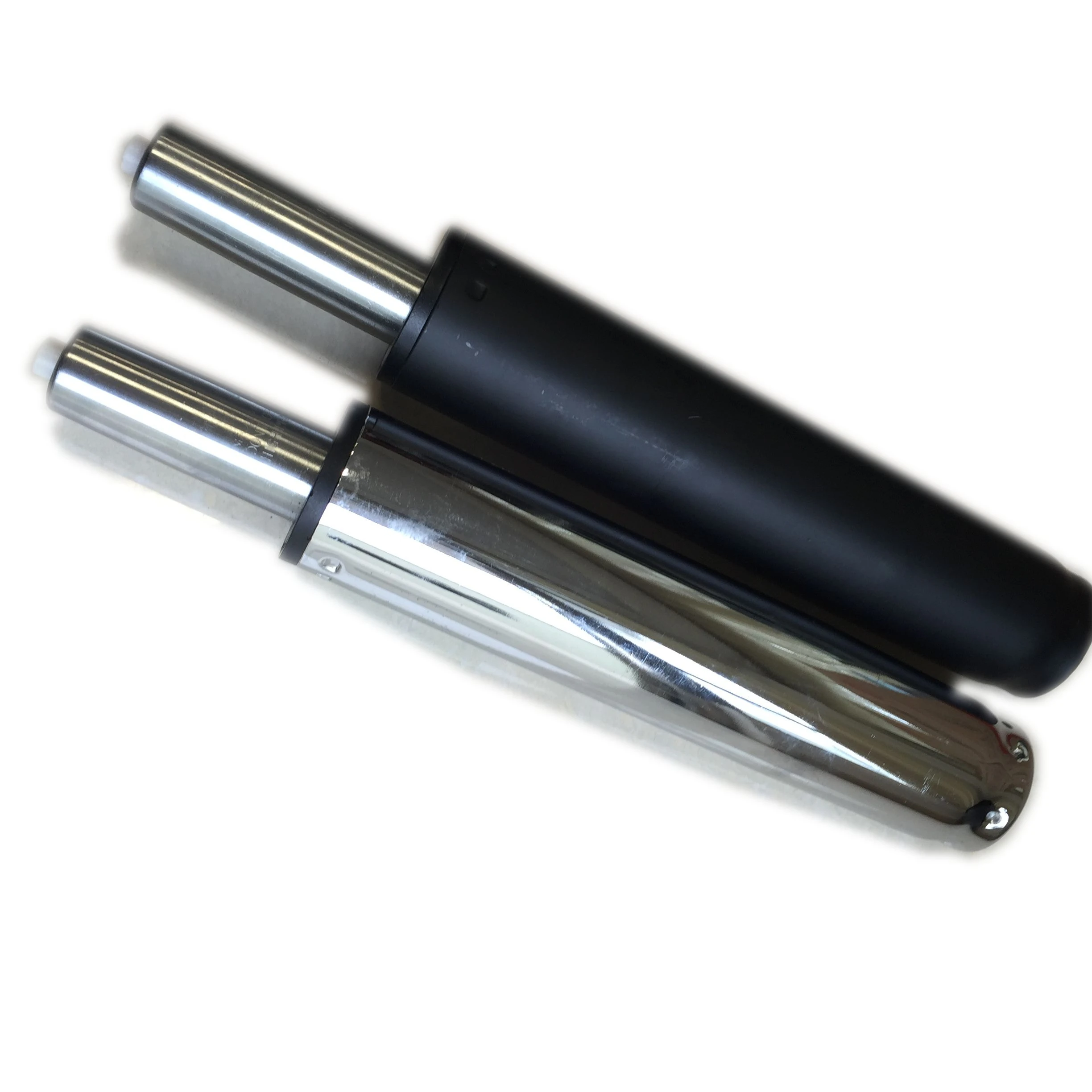 furniture hardware parts office staff chair parts for spring tension rod, Black powder coated
furniture hardware parts office staff chair parts for spring tension rod, Black powder coated