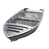 /product-detail/zy-b470-ce-certified-aluminum-fishing-boat-for-sale-8-metre-fibreglass-boat-drop-stitch-one-person-kayak-durable-kayak-aluminum-62035951777.html
