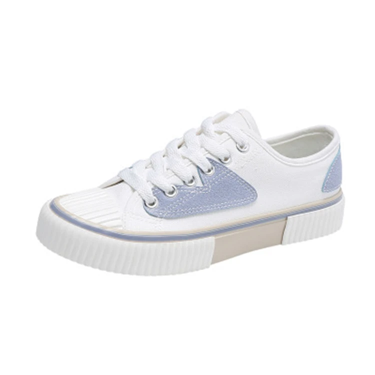 New Style Hot Selling Fashion Comfortable Sport Canvas Women's Casual Shoes, Black,green,black
New Style Hot Selling Fashion Comfortable Sport Canvas Women's Casual Shoes, Black,green,black