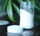 Paper Auxiliary Paper Chemicals Usage And Chemical Auxiliary Agent