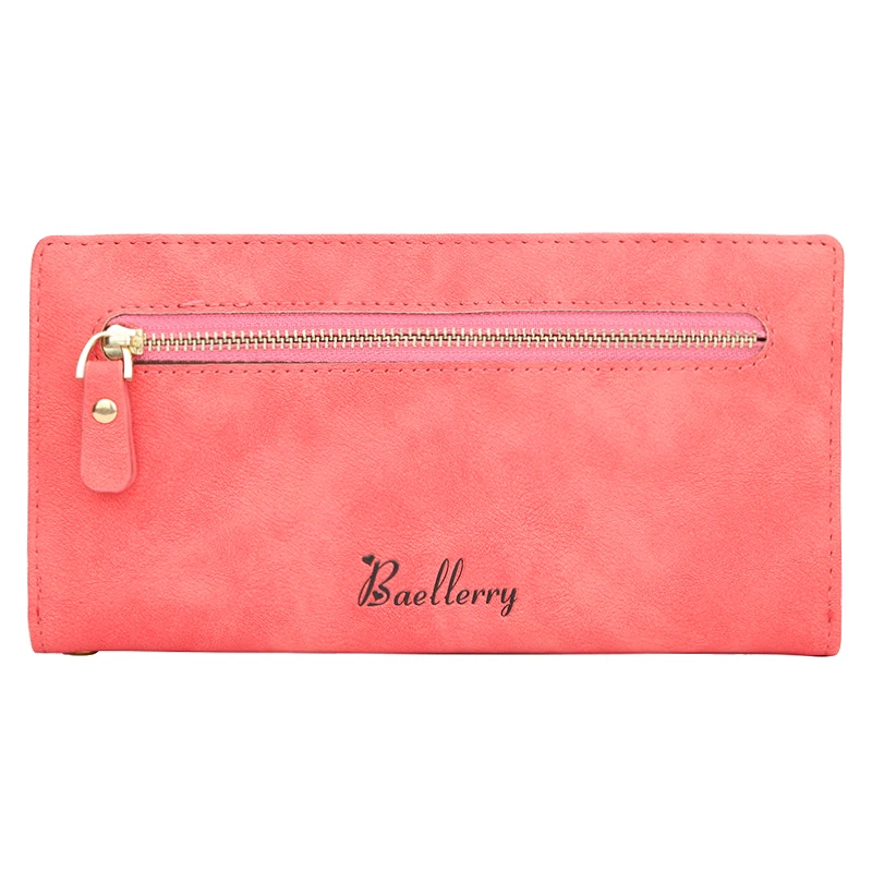 BW1017 Women Clutch 2020 New Wallet Split Leather Wallets Female Long Phone Wallet Women Zipper Purse Money Bag, As pictures 
BW1017 Women Clutch 2020 New Wallet Split Leather Wallets Female Long Phone Wallet Women Zipper Purse Money Bag, As pictures