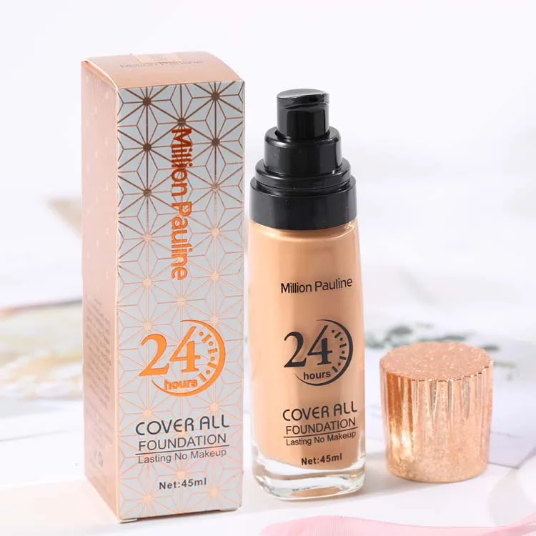 Factory sale moisturizing whitening facial base cream hot anti-wrinkle foundation primer
Factory sale moisturizing whitening facial base cream hot anti-wrinkle foundation primer