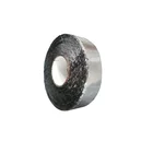 polyken 1.5mmx4''x50m aluminum roof flashing tape