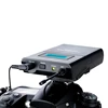 TAKSTAR Hot selling UHF wireless video Camera live interviewing shooting Microphone for interviewing recording SGC-100W