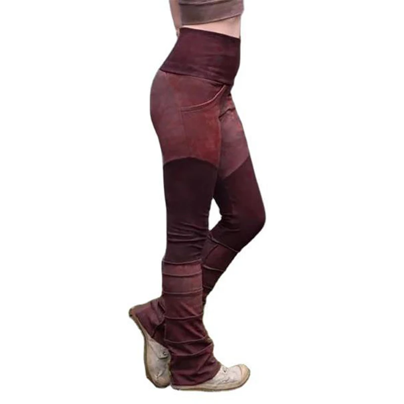 EB-20122110 Plus Size Thick Ladies Pants Casual Skinny Flare Pants Solid Color Pocket Stacked Women Cargo Pants
EB-20122110 Plus Size Thick Ladies Pants Casual Skinny Flare Pants Solid Color Pocket Stacked Women Cargo Pants