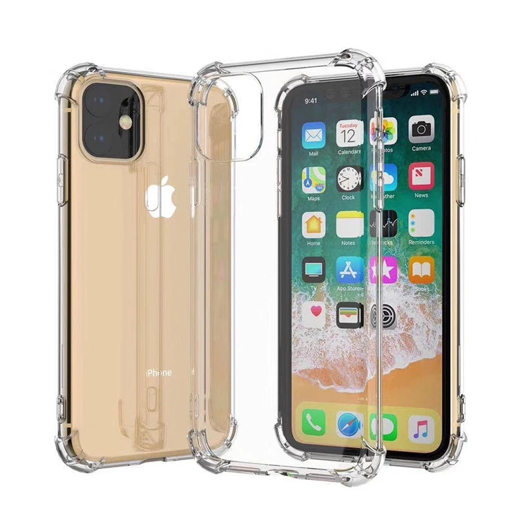 high qualty for samsung A22 4G transparent for samsung s21 ultra phone case acrylic back cover clear Soft mobile phone cases
high qualty for samsung A22 4G transparent for samsung s21 ultra phone case acrylic back cover clear Soft mobile phone cases