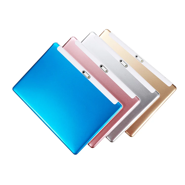 Rugged 10.1 inch tablet phone metal shell Android 8.0 educational tablets for kids oem custom
Rugged 10.1 inch tablet phone metal shell Android 8.0 educational tablets for kids oem custom