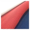 /product-detail/best-price-eco-friendly-recycled-pet-mesh-fabric-60598710615.html
