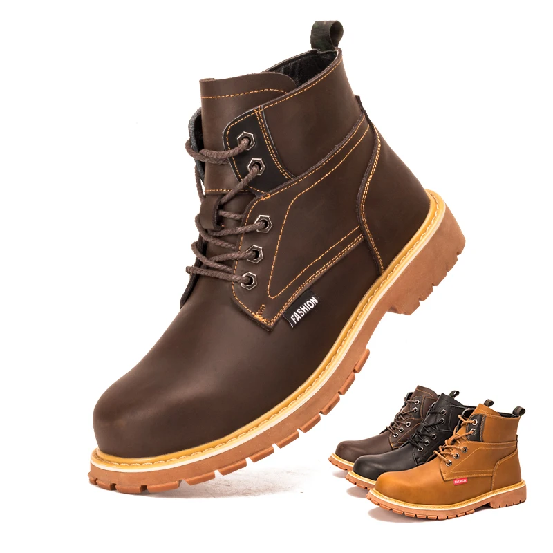 New fashion good price comfortable sports shoes type safety shoes, Customized
New fashion good price comfortable sports shoes type safety shoes, Customized