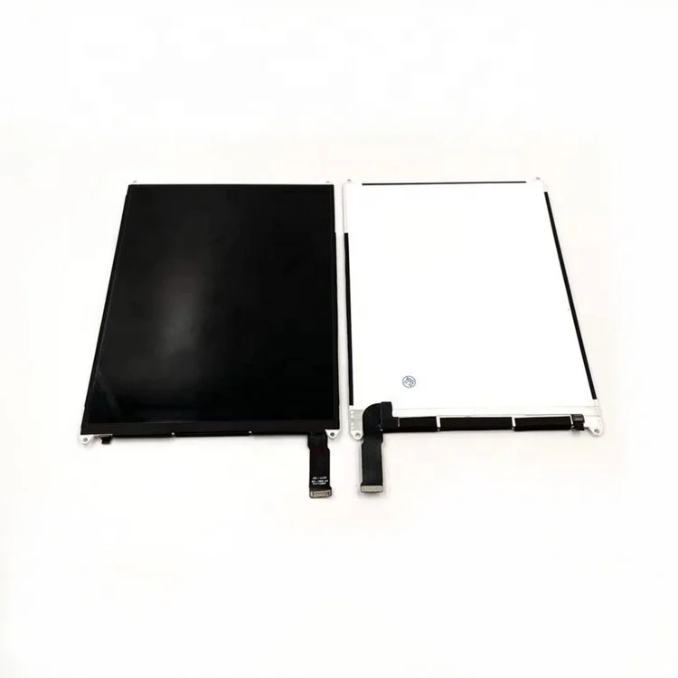Lcd Touch Screen With Digitizer Replacement For ipad mini 2 a1489 a1490 a1599 a1600 lcd screen
Lcd Touch Screen With Digitizer Replacement For ipad mini 2 a1489 a1490 a1599 a1600 lcd screen