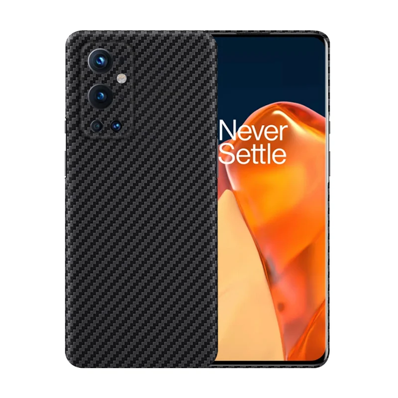 High quality luxury custom design aramid fiber cellphone case cover For oneplus 8
High quality luxury custom design aramid fiber cellphone case cover For oneplus 8