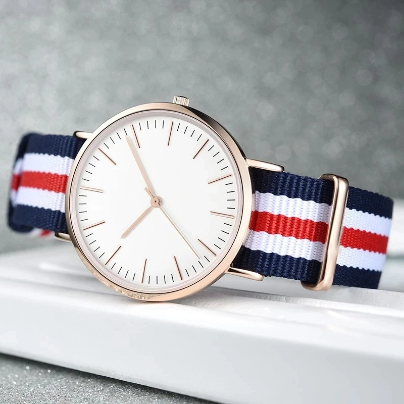 minimalist wrist watches