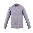 cut resistant shirts, anti-cutting coats and anti-cutting suits made of anti-cutting fabrics are available in 5 grades