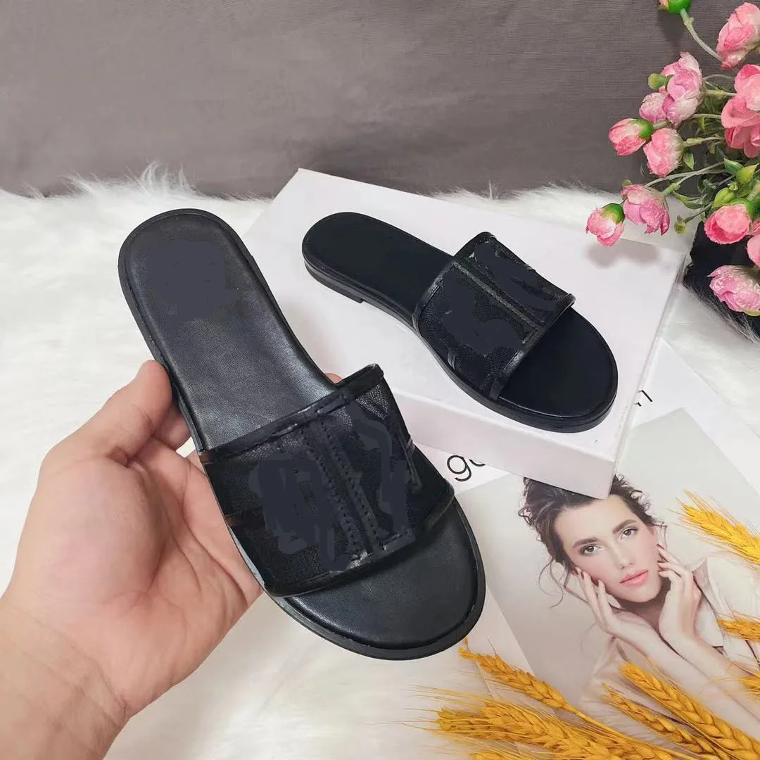 Women Shoes and bag Fashion Sexy Weave Sandals Slippers Ladies Cute Flat Sandals flip flops for women
Women Shoes and bag Fashion Sexy Weave Sandals Slippers Ladies Cute Flat Sandals flip flops for women