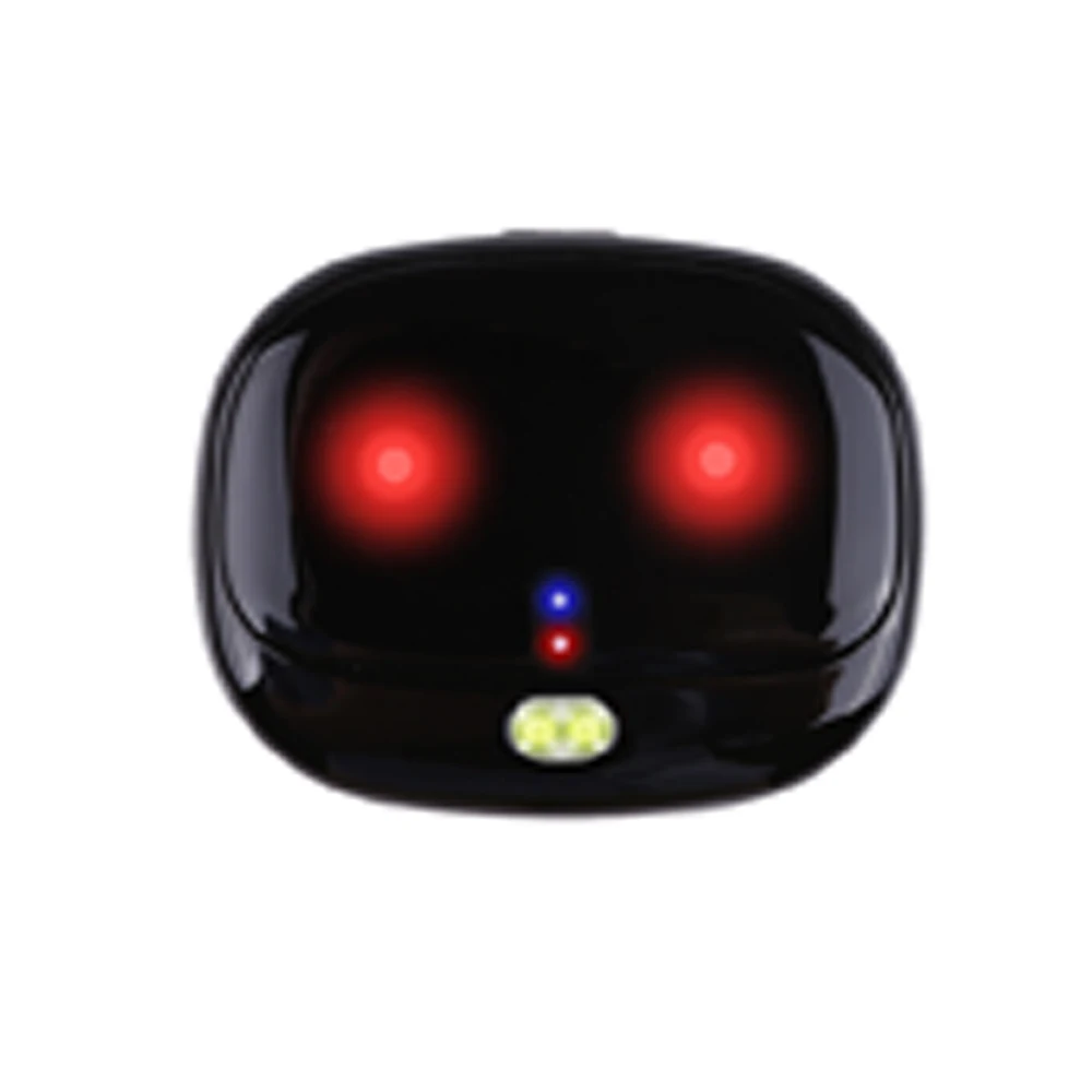 2021 new design V43 4G Pet collar waterproof anti lost gps tracker device IP67 Pet GPS Tracker with camera
2021 new design V43 4G Pet collar waterproof anti lost gps tracker device IP67 Pet GPS Tracker with camera