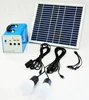 /product-detail/best-quality-30w-45w-60w-solar-home-system-with-dc-output-for-dc-home-appliances-like-dc-tv-fans-bulbs-etc-62382391266.html