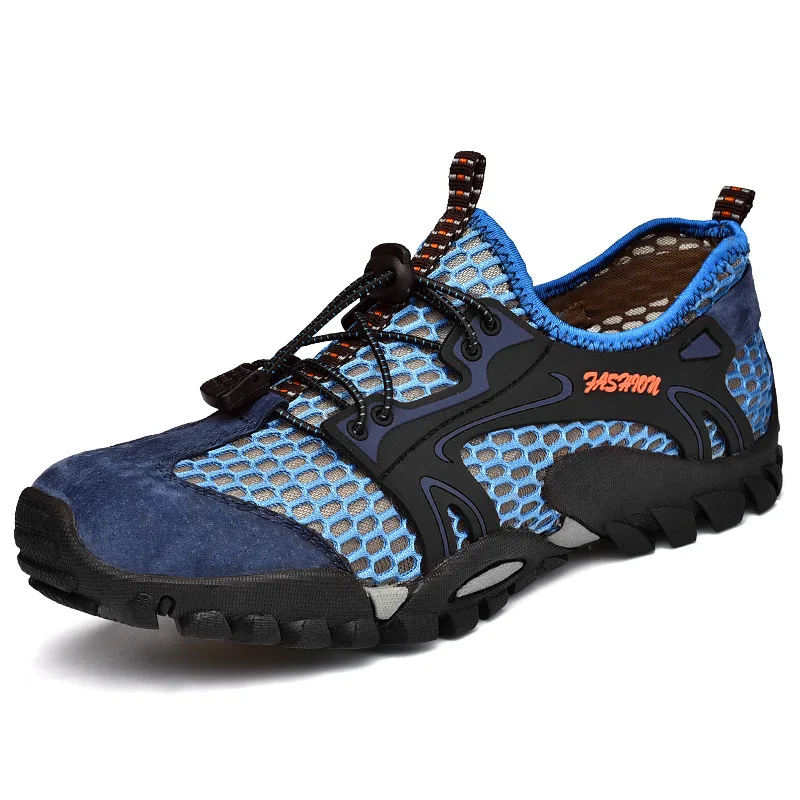 Custom outdoor flat walking barefoot driving men summer swimming sports seaside water aqua footwear beach shoes, Black, grey, blue
Custom outdoor flat walking barefoot driving men summer swimming sports seaside water aqua footwear beach shoes, Black, grey, blue
