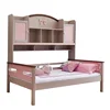 /product-detail/home-furniture-children-bed-set-wooden-bunk-bed-for-children-62359080235.html
