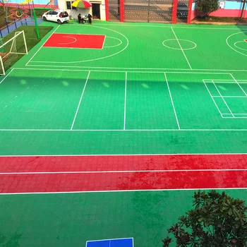 wholesale price outdoor badminton court mat waterproof outdoor basketball sports court cover football field floor
wholesale price outdoor badminton court mat waterproof outdoor basketball sports court cover football field floor
