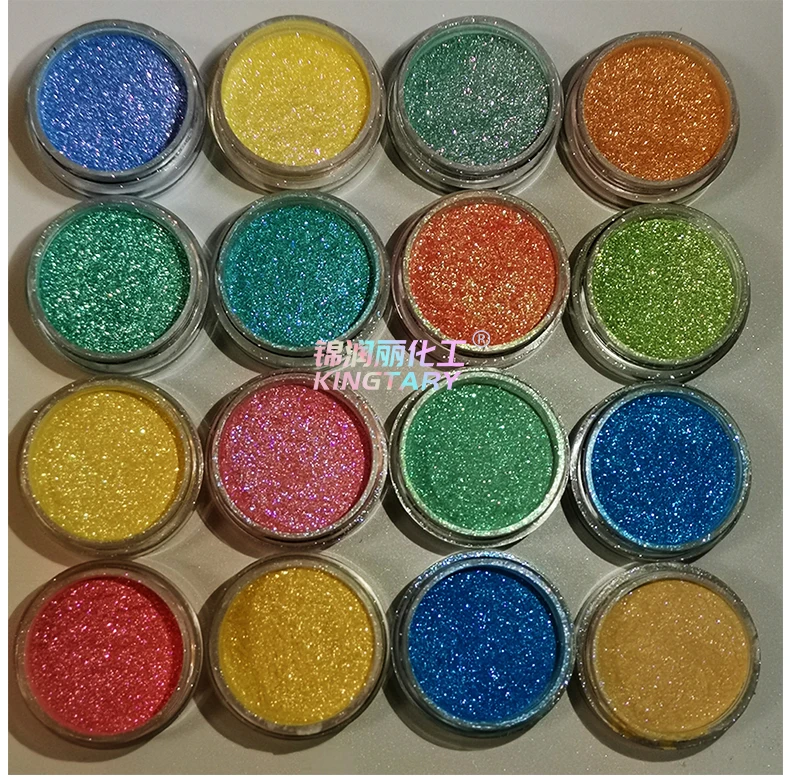 pearl eyeshadow pastel duochrome loose eyeshadow pigment, Colorful
pearl eyeshadow pastel duochrome loose eyeshadow pigment, Colorful