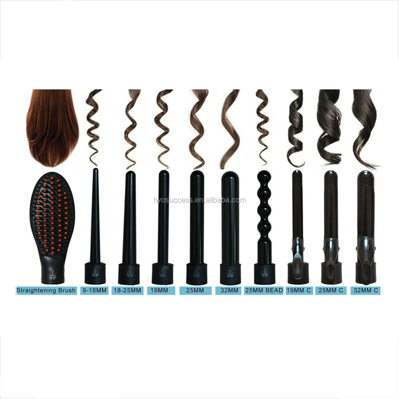 hair curler (4).jpg