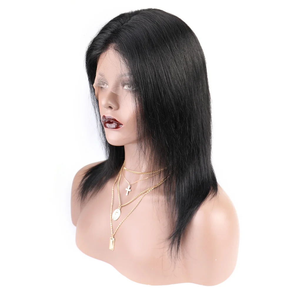 full lace wig vendors , virgin hair wigs , natural virgin glueless human hair full lace wigs
full lace wig vendors , virgin hair wigs , natural virgin glueless human hair full lace wigs