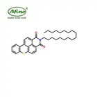 Solvent Yellow 98 Fluorescence Yellow 3G CAS NO 12671-74-8