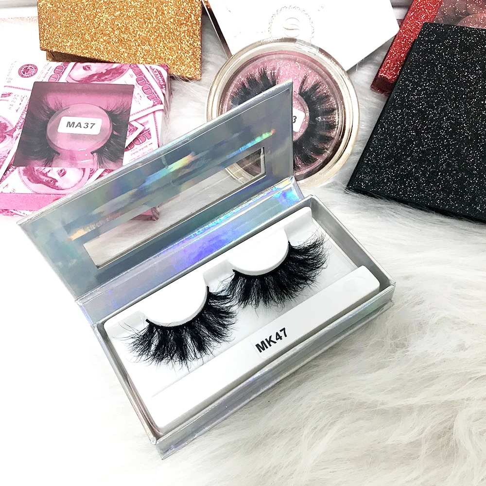 Hot Sale 5D Fluffy Mink Eyelash Offer Customized Lash Box Packaging And Private Label, Natural black
Hot Sale 5D Fluffy Mink Eyelash Offer Customized Lash Box Packaging And Private Label, Natural black