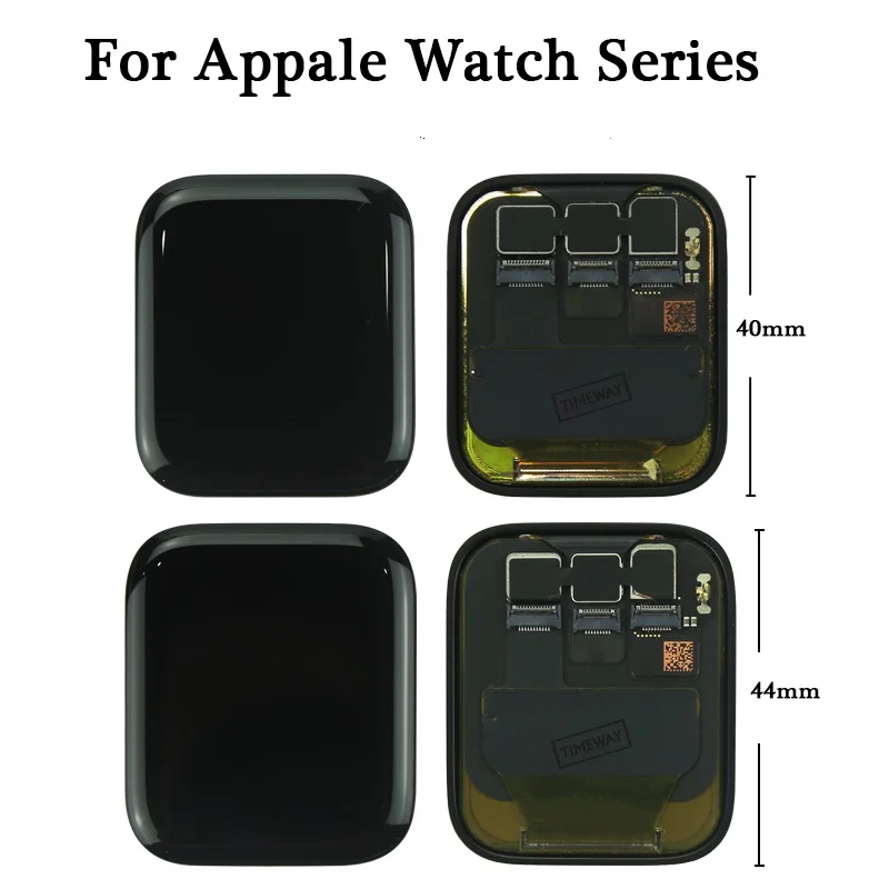 apple watch-4