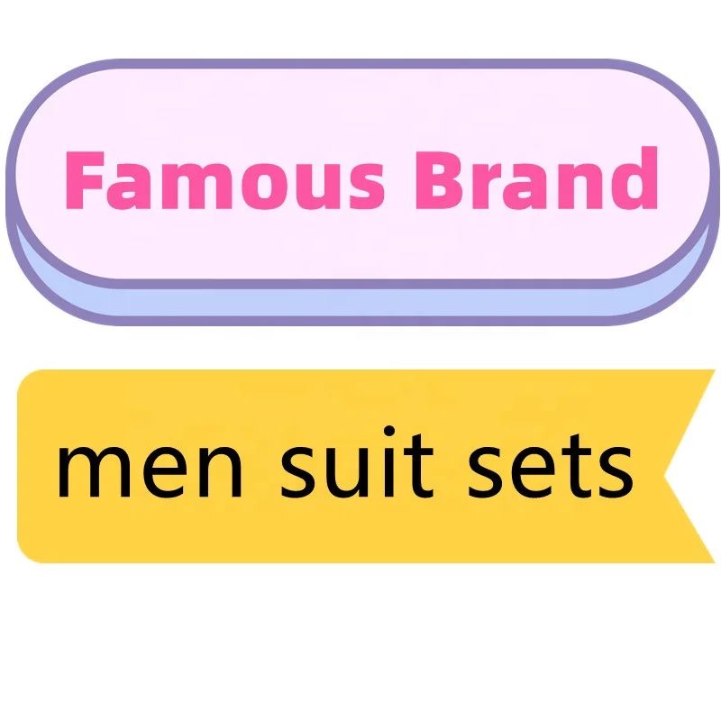 2022 winter plus size luxury designer famous name brand sweatsuit men's hoodies track jogger suit sets, Picture
2022 winter plus size luxury designer famous name brand sweatsuit men's hoodies track jogger suit sets, Picture