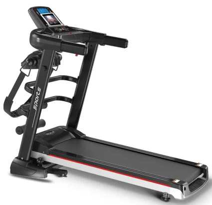 custom brand new type life fitness commercial running machine weight loss treadmill home fitness use family child treadmill
custom brand new type life fitness commercial running machine weight loss treadmill home fitness use family child treadmill