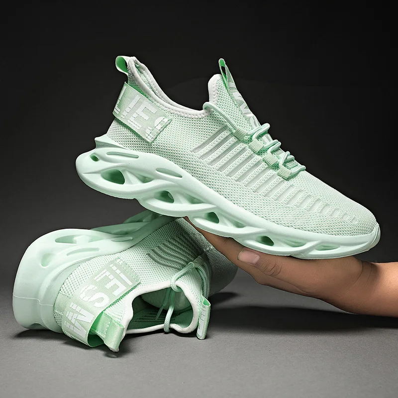 New type hand made shockproof man 2021 casual sneakers men mens running shoe for boys
New type hand made shockproof man 2021 casual sneakers men mens running shoe for boys